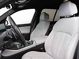BMW X5 xDrive30d - náhled 18