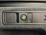 BMW X5 30d xDrive M-PAKET, HUD, LASER - náhled 28