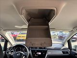 Volkswagen Touran 1,5 TSi Maraton Edition 7.Míst - náhled 20