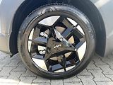 Kia Seltos (2026) 7DCT EXCLUSIVE Design 