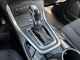 Ford S-MAX 2,0 TDCi 110 kW Titanium - náhled 39