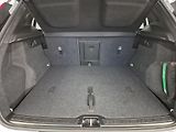 Volvo XC40 Recharge 82kWh Twin Motor Plus - náhled 8