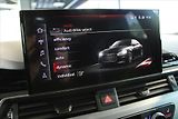 Audi S5 TDi quattro Sportback ACC/Lase - náhled 20