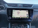 Škoda Superb 2,0 TDI,4X4,Sportline,ČR,DSG, - náhled 37