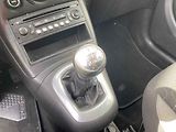 Citroën C3 Picasso (2010) 1.4i, AC, temp - náhled 14