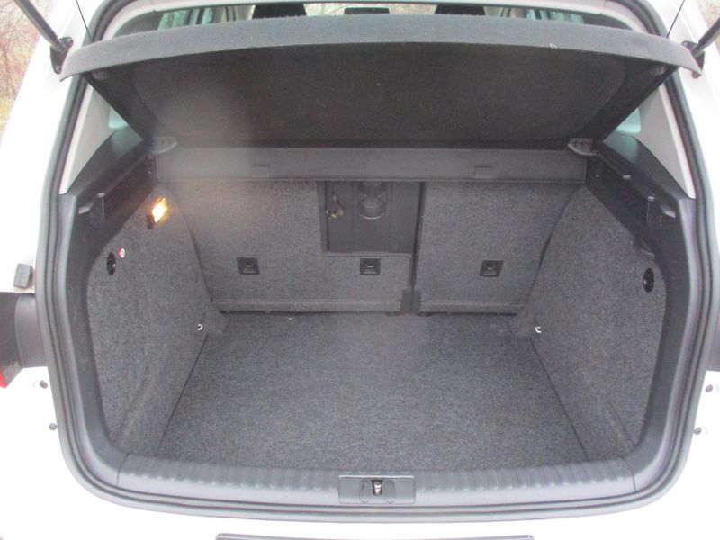 Volkswagen Tiguan 1.4TSi*BMT*ROZVODY*BEZ KOROZE - fotka 32 z 44
