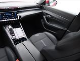 Peugeot 508 (2019) 1.5 BlueHDi, Automat - náhled 8