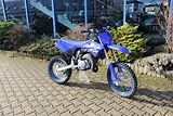Yamaha YZ 85 LW (2026) 2026 SKLADEM - náhled 1