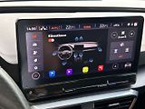 Cupra Formentor (2022) 2.0 TSI DSG VZ 4Drive - náhled 14