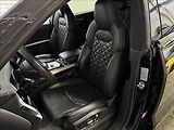 Audi SQ8 COMPETITION PLUS ČR 1.MAJ - náhled 35