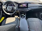 Škoda Octavia (2023) STYLE 1.0TSI 85kW DSG CZ DPH - náhled 9