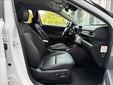 Hyundai Kona Power 65kW  Style Premium TT - náhled 11