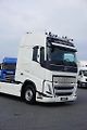 Volvo FH (2022) 460 / I – SAVE / XL / EURO 6 / - náhled 25