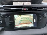 Citroën C4 Picasso 1,2 -81KW,DIGIKLIMA,KOLA - náhled 40