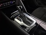Opel Insignia (2021) OPC Line 2.0 Turbo GSi, 4X4 - náhled 13