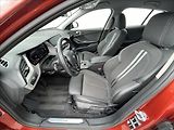 BMW Řada 1 2,0 118d A8 LED+PDC+ACC - náhled 3