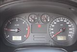 Seat Leon 1,9 TDI 66KW NOVÁ STK - náhled 37
