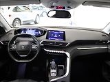 Peugeot 5008 1,5 HDi 96kW AT PANO. Výprodej - náhled 9