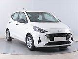 Hyundai i10 (2021) 1.0, Tempomat, Park. senzory - náhled 1