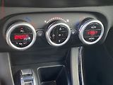 Alfa Romeo Giulietta (2013) 2.0 JTD, AC, tempo, park - náhled 15