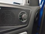 Škoda Octavia (2008) RS 2.0 TDI, Serv.kniha, po STK - náhled 19