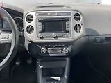 Volkswagen Tiguan (2015) 1.4 TSi, Lounge, navi - náhled 12