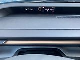 Citroën C3 Aircross (2025) 1,2 (74kW) Man. - náhled 14