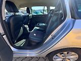 Škoda Octavia (2017) 2,0 TDI 110KW DSG ELEGANCE TAŽ - náhled 38