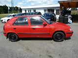 Škoda Felicia 1.3 MPI - náhled 3