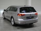 Volkswagen Passat - náhled 7