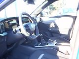 Opel Mokka Edition 1.2Turbo 100 kW - náhled 9