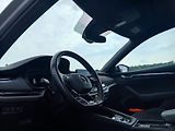 Škoda Octavia 2.0 TDI,STYLE INDIVIDUAL - náhled 57