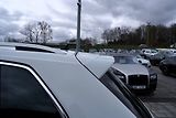 Volkswagen Tiguan 2.0 TSI 4Motion/DSG/R-line/ČR - náhled 17