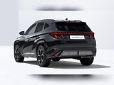 Hyundai Tucson (2026) GO Czech! N Line - náhled 3