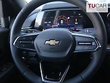 Chevrolet Tahoe High Country 6,2 V8 - náhled 25