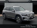 Mercedes-Benz GLB (2026) 200 Progressive Edition - náhled 7