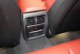 BMW M3 Competition xDrive, M Driver's - náhled 47