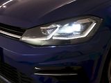 Volkswagen Golf (2018) R-LINE 1.6TDI 85KW LED ACC PAN - náhled 36
