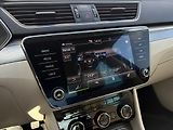 Škoda Superb 2.0 TDI 4x4 DSG / 147 kW Style - náhled 18