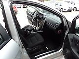 Mercedes-Benz Třídy B B 200 100 kW 6x AIRBAG - náhled 10