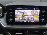 Škoda Kamiq 1,0 81 kW STYLE, 1. majitel - náhled 16
