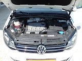 Volkswagen Sharan 2.0 TDI 103kW DSG, DIGI. KLIMA - náhled 20