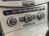 Volkswagen Passat 2,0 TDI DSG 125 kW 4Motion - náhled 18