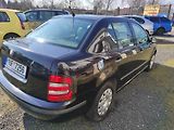 Škoda Fabia 1.4 MPI Comfort - náhled 4