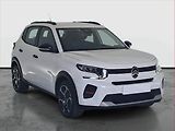 Citroën C3 (2025) 1.2 Hybrid, Automat - náhled 1