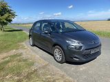 Citroën C4 SpaceTourer (2016) - náhled 2
