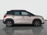 Citroën C3 Aircross (2018) 1.2 PureTech, ČR,1.maj - náhled 6