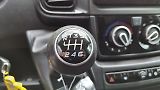 Fiat Ducato (2023) 250 2,2 L3H2, - náhled 15