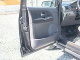 Seat Alhambra (2003) 1.9TDI 96KW – 7 SEDADEL - náhled 10