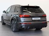 Audi Q7 Sline TDI quattro tiptronic - náhled 7